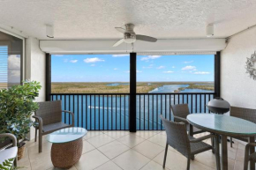 Ocean Harbor 1405B